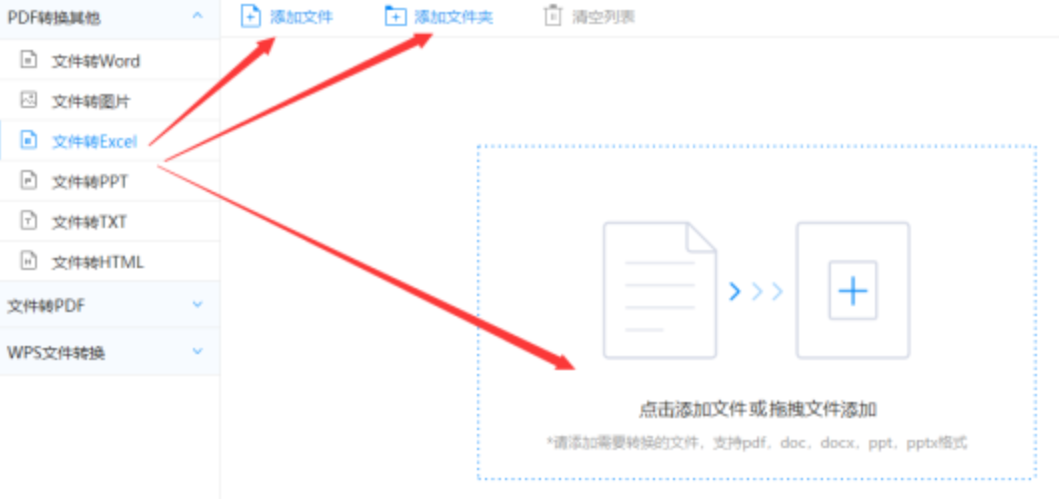 大阳城娱乐3122使用讲解 - 选择文件格式